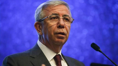 Yavaş'tan 'Tutuklu Yargılama' Tepkisi: 'Sağlık Sorunu Olan Başkanlarımız Neden Hapiste?'