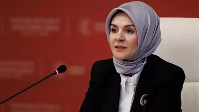 Bakan Göktaş Şehit Aileleriyle Buluştu... Çarpıcı 'Terörsüz Türkiye' Mesajı