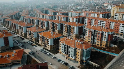 Bakanlık Düğmeye Bastı: Konutlara Gündüz Bakımevi Şartı Geldi! Artık 81 İlde Zorunlu