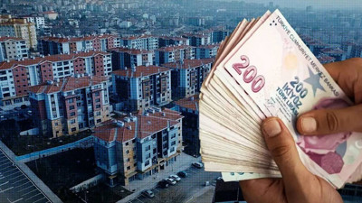 Emeklilere Faizsiz Ev Kredisi Şartları Belli Oldu! Kimler Yararlanabilecek? SGK Uzmanı İsa Karakaş Detayları Açıkladı