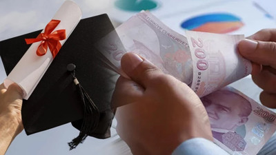 Sahte Kimlik ve Pasaport Skandalında Yeni Perde! Nüfus Müdürlüğü’nde 'Kimlik Pazarı'... Deşifre Oldular