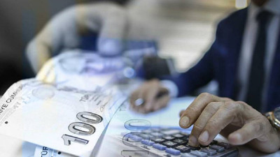 Memurların Toplu Sözleşme Maratonunda Keskin Viraj! Uzman İsim Uyardı: Hakem Kurulu’na Kalabilir