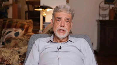 Atilla Yeşilada: Çok Daha Zorlu Olacak