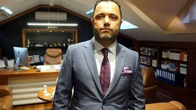 Avukat Rezan Epözdemir Tutuklandı