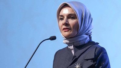 Bakan Göktaş Afetzedeler İçin Milyonluk Destek Paketini Açıkladı: Balıkesir ve Çanakkale’de Yaralar Sarılacak