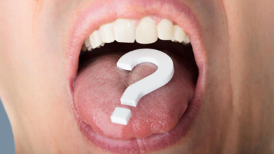 Bilim İnsanları İlk “Yapay Dil”i Geliştirdi