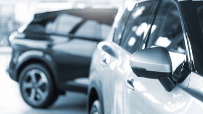En Az Yakan SUV Araçlarda Zirve Değişti! İşte Yakıt Cimrisi Arabalar