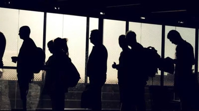 Küresel 'Küçülme' Furyasında Hangi Şirket Kaç Kişiyi İşten Çıkardı?