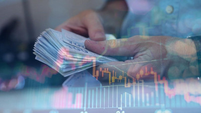 Merkez Bankası Yıl Sonu Enflasyon Tahminini Güncelledi