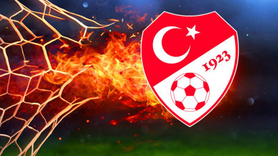 TFF Resmen Açıkladı: Süper Lig'de 3 Maç Ertelendi