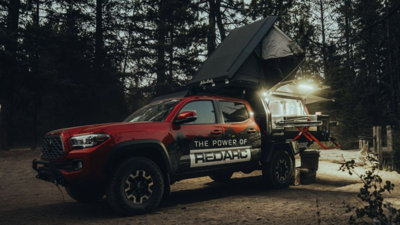 2,5 Milyon Kilometre Yaptı! Efsane Otomobilin Dayanıklılık Sırrı Ortaya Çıktı