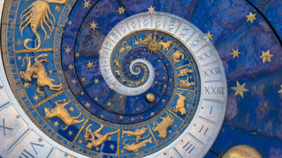 Günün En Şanslı Burcunu Astrologlar Açıkladı