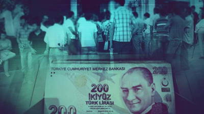 İstanbul'un Göbeğinde Ağızları Açık Bırakan İş İlanı: Görenler İnanamadı! "Nazlanan Aramasın"