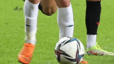 Kocaelispor Yıllar Sonra Süper Lig'de Evinde