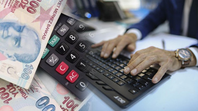 Milyonlarca Memurun Beklediği Haber! Kritik Temas İçin Geri Sayım... Toplu Sözleşme Görüşmesinde Saat Belli Oldu