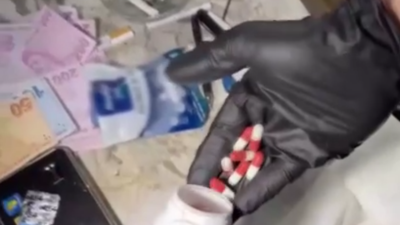 Bağcılar’da Uyuşturucu Operasyonu: 26 Şüpheli Yakalandı