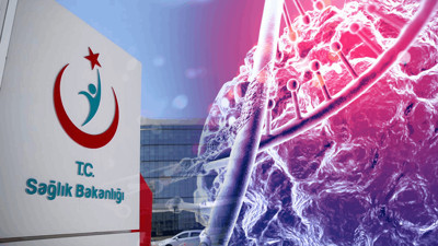 Sağlık Bakanlığı Kansere Savaş Açtı! Hedef 15 Milyon Vatandaş