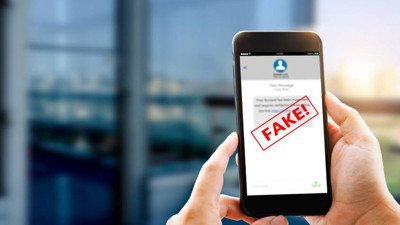 Sosyal Medyada Fake Hesap Açan Yandı! Yargıtay Öyle Bir Karar Verdi ki...