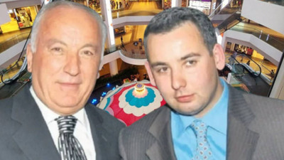 Dev Holdingde Miras Kavgası: Babasına ve Kuzenine Dava Açtı, 'Ölüm Tehdidi' İddiası