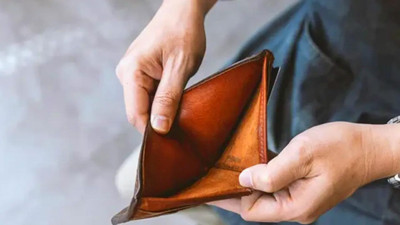 Geçinemeyenler Ülkesi: Açlık Sınırı Arttı, Alım Gücü Dibe Vurdu