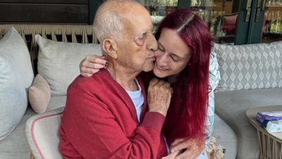 Koç Ailesinde Şoke Eden Barış! İpek Kıraç Yıllar Sonra İtiraf Etti, Miras Kavgası Yerini Gözyaşlarına Bıraktı