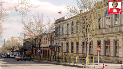 Kars’tan İzler, İzlenimler! Duygular Bayatlamaz, Vefa Asla…