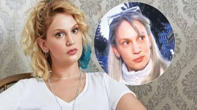 Doğum Gününü Kutlayamadı Bile! Farah Zeynep Abdullah'ın En Acı Günü, Aldığı Haberle Yıkıldı
