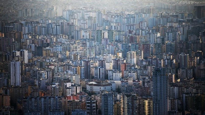 Konut Fiyat Endeksi Temmuzda da Arttı! Fiyatların En Çok Yükseldiği İl Belli Oldu