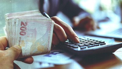 Milyonlarca Memur Bunu Bekliyordu: Son Zam Teklifi Belli Oldu