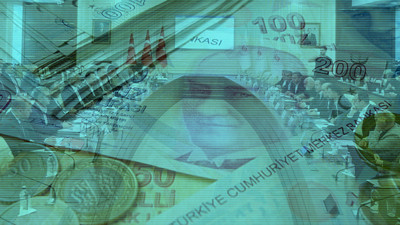 Milyonlarca Memurun Beklediği Haber! Kritik Temasın Saati Belli Oldu... Hükümetin Son Zam Teklifi Ne Olacak?