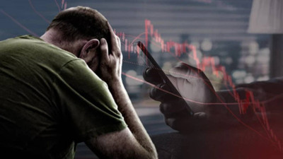 Cep Telefonunuzu Birine Verirken İki Kere Düşünün! Saniyeler İçinde Banka Hesabınızı Boşaltıyorlar, Bu Tuzağa Aman Dikkat!