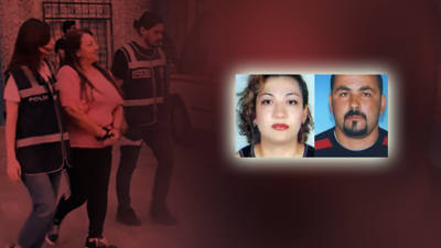 Eşini Öldürüp 9 Ay Küvette Saklamış! 18 Yıllık Cinayetin Firarisini Hesaba Katmadığı İz Ele Verdi