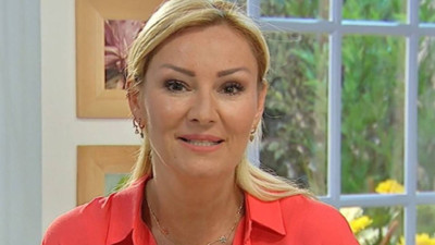 Pınar Altuğ Ateş Püskürdü! 'Hukuki Süreç Başlatıyorum'