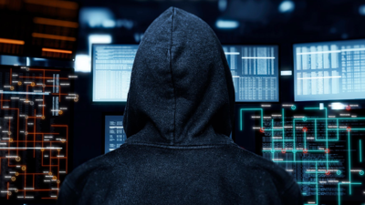 Sigorta Devi Allianz Life Hacklendi! 1.1 Milyon Kişinin Bilgileri Ele Geçirildi