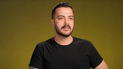 Yağız Sabuncuoğlu Duyurdu: Galatasaray’a 28 Milyon Euroluk Stoper, İstanbul’a Geliyor!