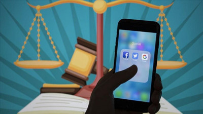 Yargıtay Son Noktayı Koydu: Başkasının Fotoğrafını Paylaşmak Suç Mu?