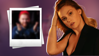 Yılın Çiçeği Burnunda Yeni Aşkı! Farah Zeynep Abdullah Aylar Sonra Sessizliğini Bozdu, Görenler İnanamadı: 'Şaka mı Gerçek mi?'