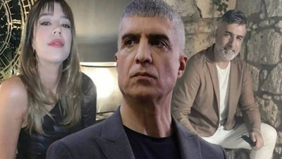 Deniz Ailesinde DNA Testi Kaosu! Özcan Deniz’in Eski Eşi Hakkında Kardeşi Ercan Deniz’den Bomba İtiraf: Hamileliğine İnanmayıp…