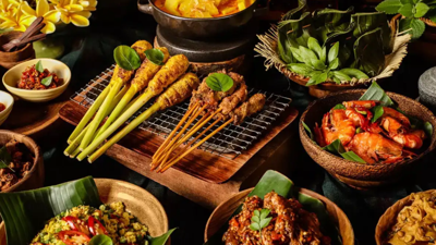 Dünyanın En Pahalı 7 Lezzeti: Bir Dilimine Servet Ödüyorlar