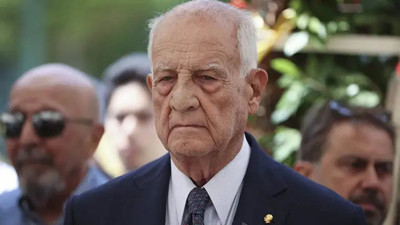 İnan Kıraç Davasında Şok Gelişme! Eziyet, Kaçırma, Tedaviyi Engelleme... Emine Alangoya ve Bazı Çalışanları İçin Hapis Talebi