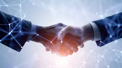 Milyonları İlgilendiren Karar! Bakanlık Hareket Geçti: Sigorta Tazminatlarında Yeni Dönem, Artık Böyle Yapılacak