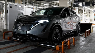 Otomotiv Devinden Yeni Yapılanma Hamlesi: Fabrikalar Kapanacak, 19 Bin Kişi İçin Gergin Bekleyiş...