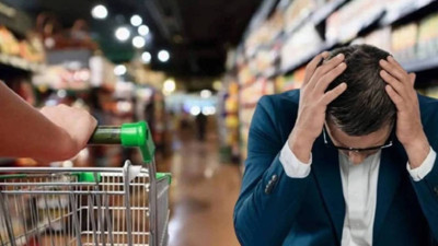 Türkiye’nin Dört Bir Yanına Satış Yapıyordu: 71 Yıllık Gıda Devi Resmen İflas Etti