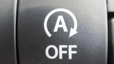 Usta Tamirciden Kritik Açıklama: Farkında Olmadan Herkes Yapıyor! Motor Ömrünü Yarıya İndiriyor