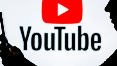 YouTube’un 4 Yılda İçerik Üreticilerine Ödediği Rakam Dudak Uçuklattı