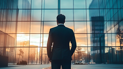 Astrologlar Burçlara Göre “En Kötü Liderler”i Sıraladı