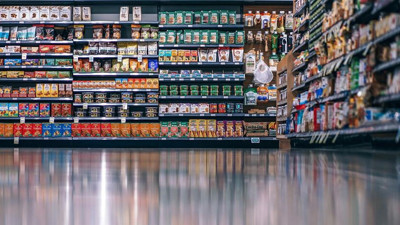 İletişim Başkanlığı'ndan 'Cumhur Reyonu' İddialarına Yalanlama