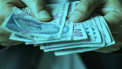 Merkez Bankası Enflasyon Tahminleri Hesapları Değiştirdi! Memur ve Emekli Maaşları Ne Kadar Olacak?