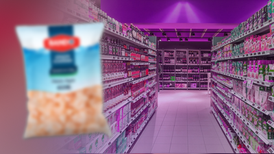 ABD’de Market Zincirlerinde 'Ölümcül' Skandal! Ünlü 5 Marka Raflardan Toplatılıyor