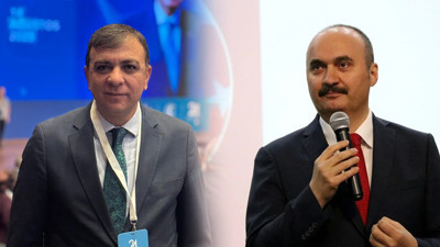 Batman'da Kaçak Yapı Yıkımı Kriz Çıkardı: AKP'li Yönetici ile Vali Birbirine Girdi